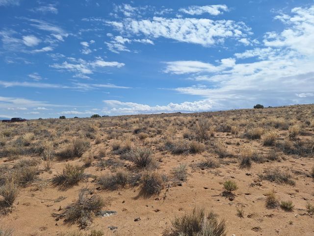 0 Faciel Drive Road NW, Albuquerque, NM 87120