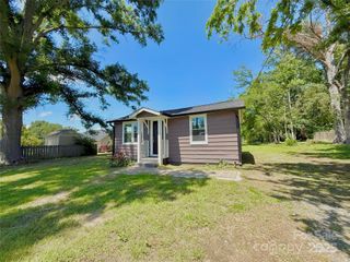 419 Lige Street, Rock Hill, SC 29730