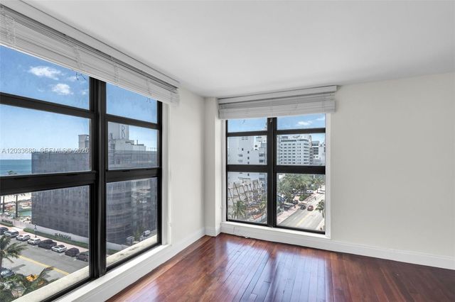 1800 Collins Avenue 10F, Miami Beach, FL 33139
