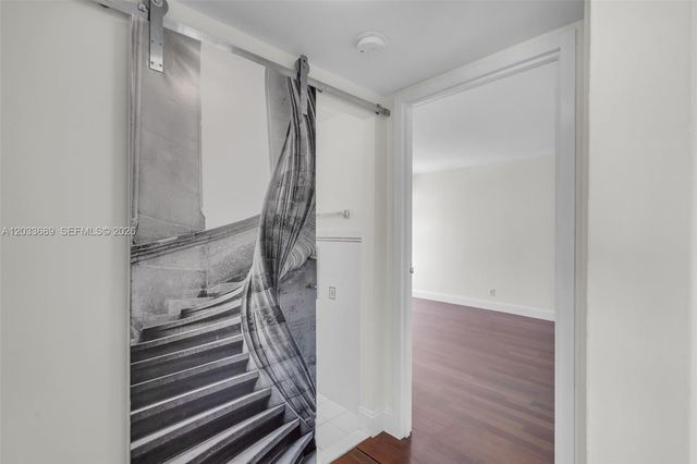 1800 Collins Avenue 10F, Miami Beach, FL 33139