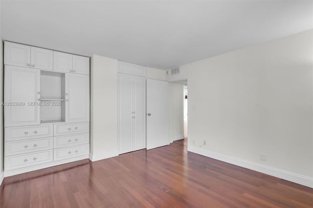 1800 Collins Avenue 10F, Miami Beach, FL 33139