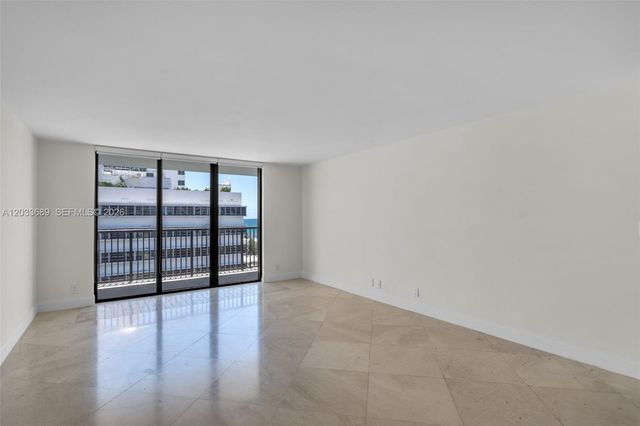 1800 Collins Avenue 10F, Miami Beach, FL 33139
