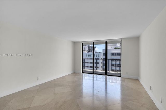 1800 Collins Avenue 10F, Miami Beach, FL 33139
