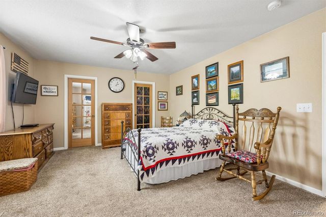 10140 Fairfax Court, Denver, CO 80229