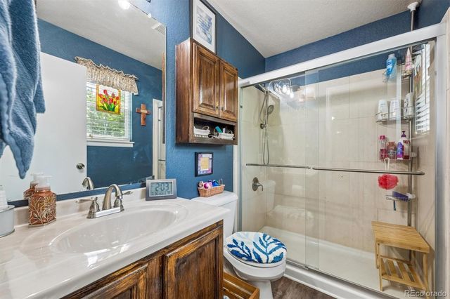 10140 Fairfax Court, Denver, CO 80229
