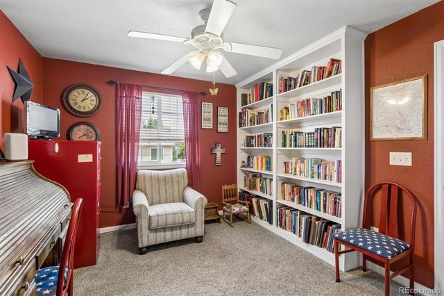 10140 Fairfax Court, Denver, CO 80229