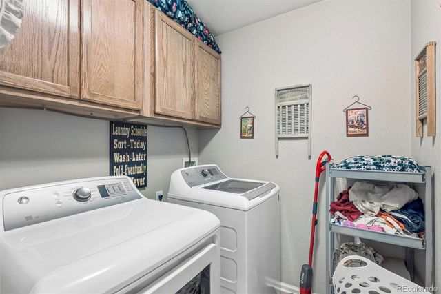 10140 Fairfax Court, Denver, CO 80229