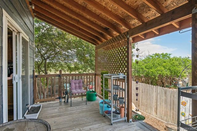 10140 Fairfax Court, Denver, CO 80229