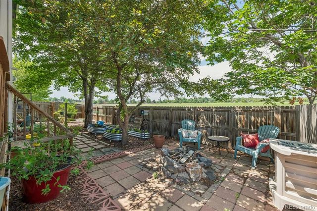 10140 Fairfax Court, Denver, CO 80229