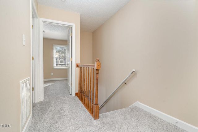 7329 Bassett Hall Court, Raleigh, NC 27616