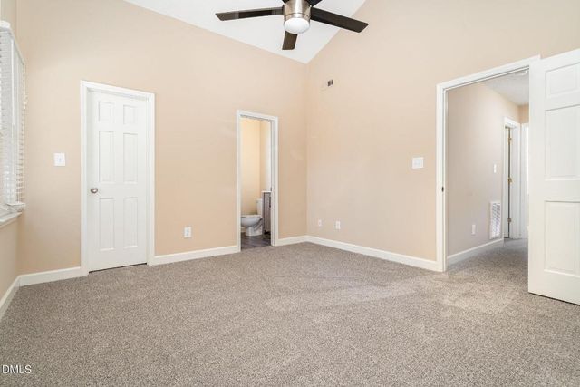 7329 Bassett Hall Court, Raleigh, NC 27616