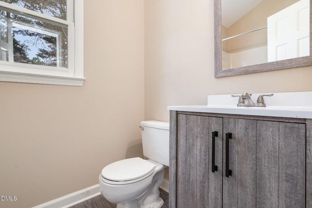 7329 Bassett Hall Court, Raleigh, NC 27616