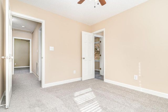 7329 Bassett Hall Court, Raleigh, NC 27616