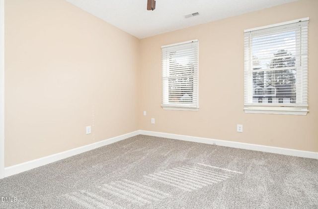 7329 Bassett Hall Court, Raleigh, NC 27616