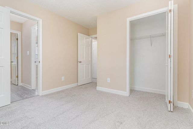 7329 Bassett Hall Court, Raleigh, NC 27616