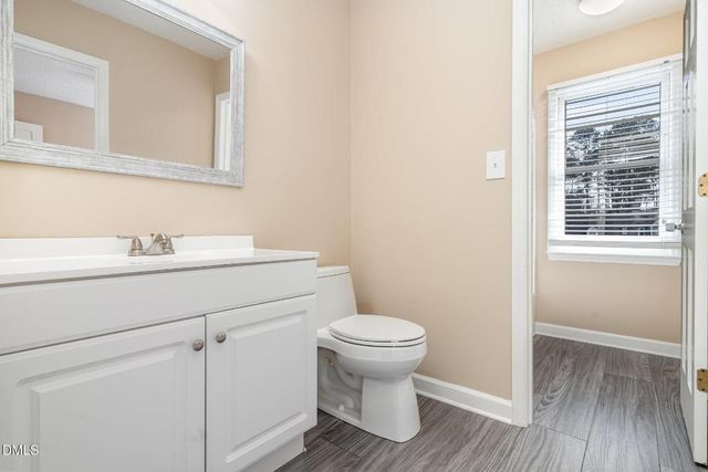 7329 Bassett Hall Court, Raleigh, NC 27616