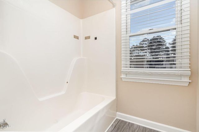 7329 Bassett Hall Court, Raleigh, NC 27616