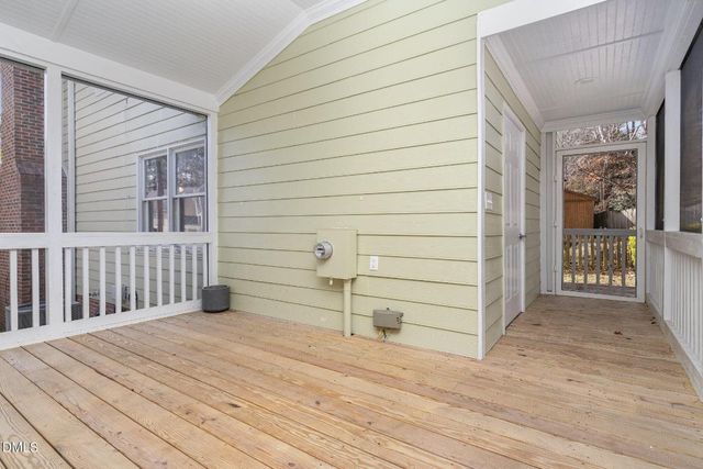 7329 Bassett Hall Court, Raleigh, NC 27616