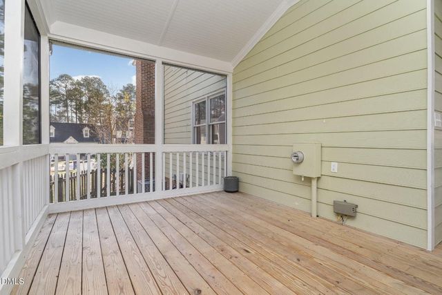 7329 Bassett Hall Court, Raleigh, NC 27616