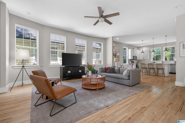 5313 5TH COURT S, Birmingham, AL 35212