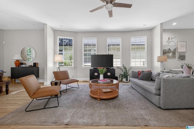 5313 5TH COURT S, Birmingham, AL 35212