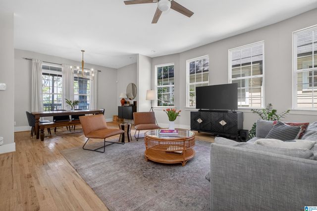 5313 5TH COURT S, Birmingham, AL 35212