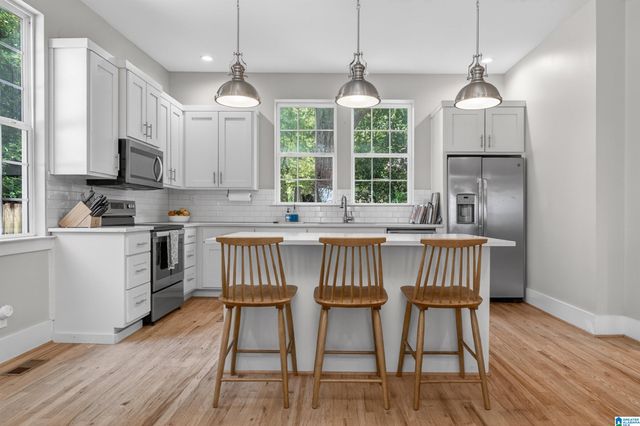 5313 5TH COURT S, Birmingham, AL 35212