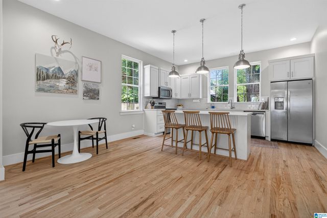 5313 5TH COURT S, Birmingham, AL 35212
