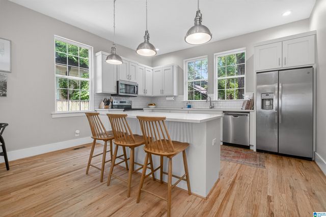 5313 5TH COURT S, Birmingham, AL 35212
