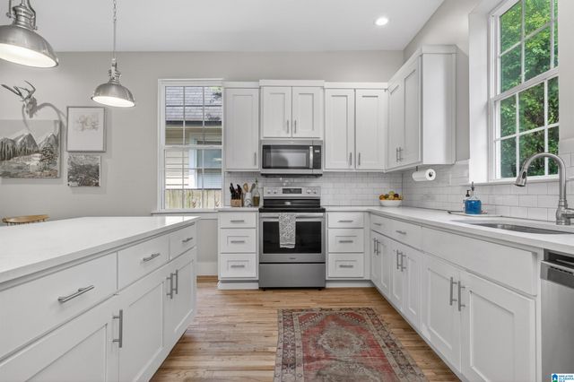 5313 5TH COURT S, Birmingham, AL 35212
