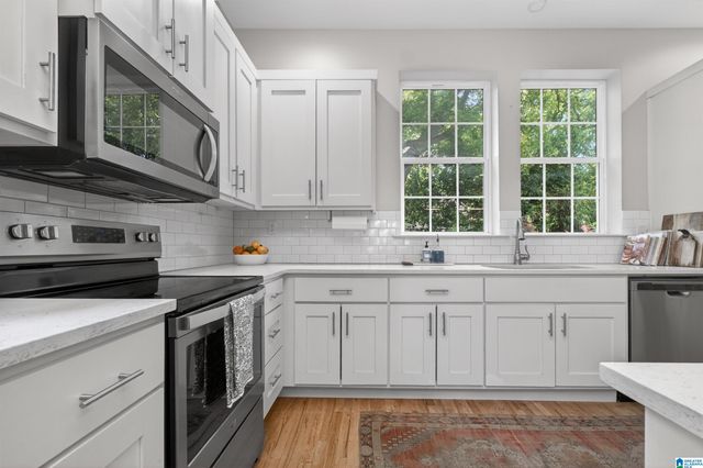 5313 5TH COURT S, Birmingham, AL 35212