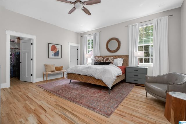 5313 5TH COURT S, Birmingham, AL 35212