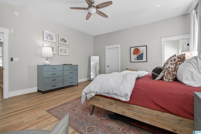 5313 5TH COURT S, Birmingham, AL 35212