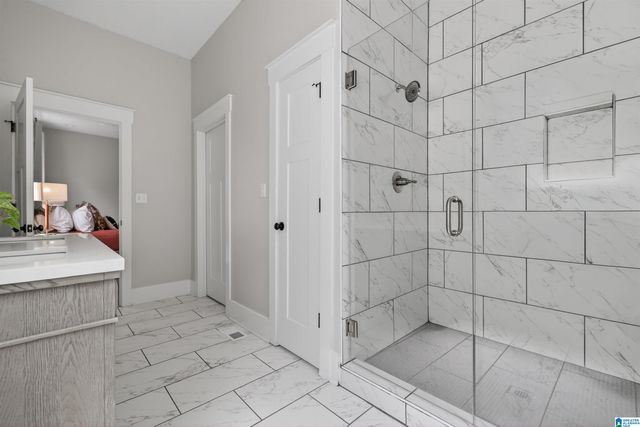 5313 5TH COURT S, Birmingham, AL 35212
