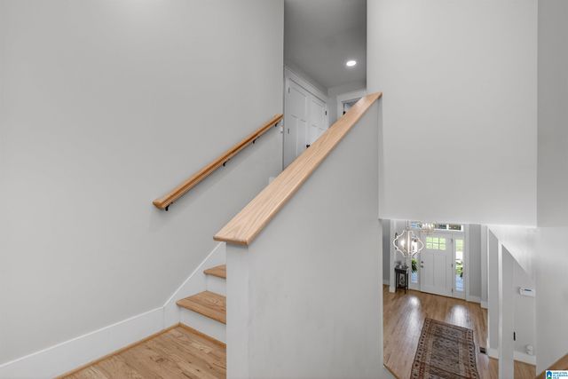 5313 5TH COURT S, Birmingham, AL 35212