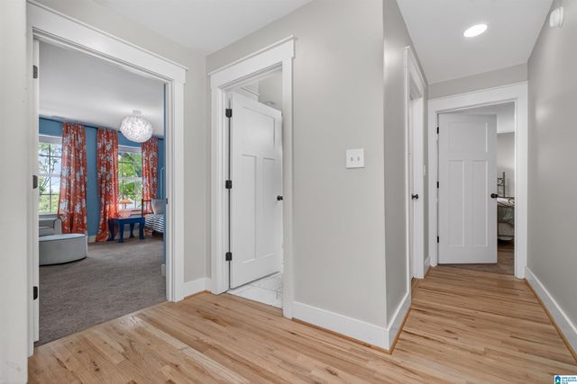 5313 5TH COURT S, Birmingham, AL 35212