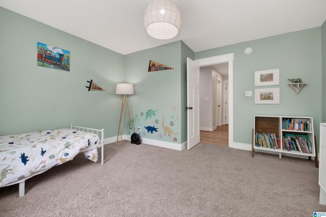 5313 5TH COURT S, Birmingham, AL 35212