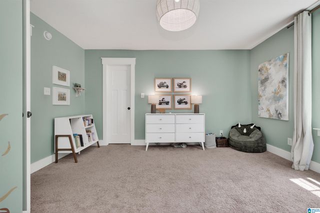 5313 5TH COURT S, Birmingham, AL 35212