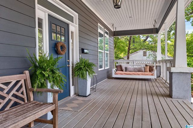 5313 5TH COURT S, Birmingham, AL 35212