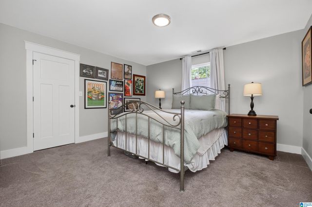 5313 5TH COURT S, Birmingham, AL 35212