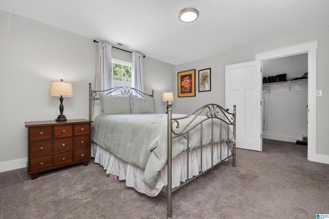 5313 5TH COURT S, Birmingham, AL 35212