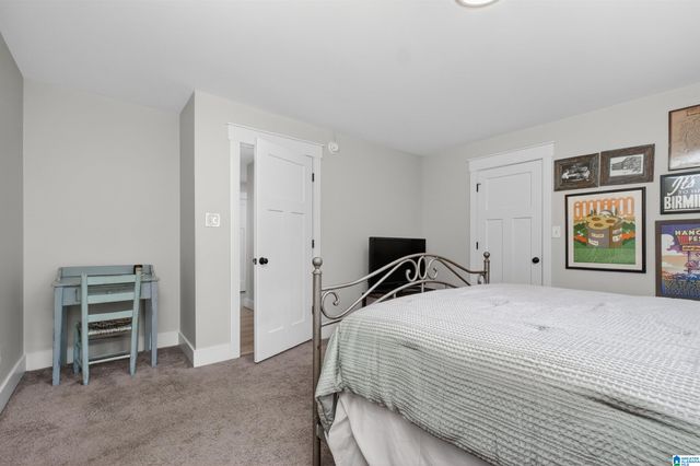 5313 5TH COURT S, Birmingham, AL 35212