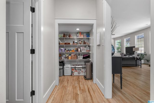 5313 5TH COURT S, Birmingham, AL 35212