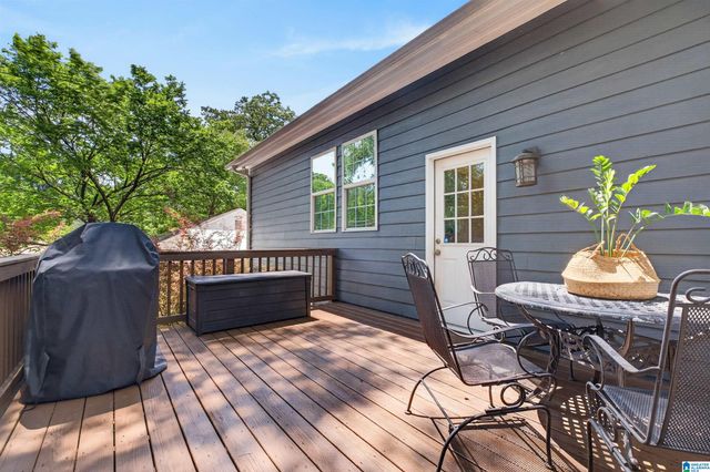 5313 5TH COURT S, Birmingham, AL 35212
