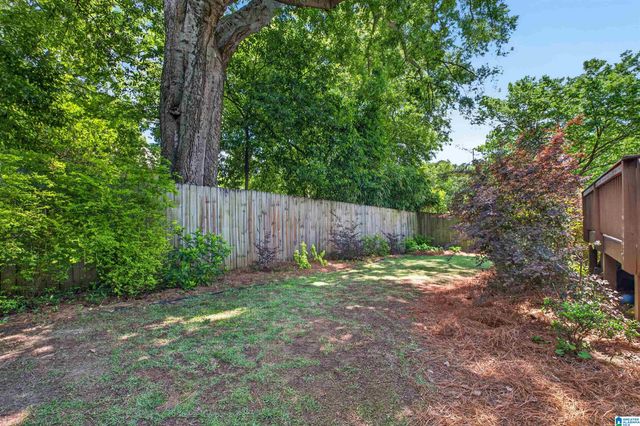 5313 5TH COURT S, Birmingham, AL 35212