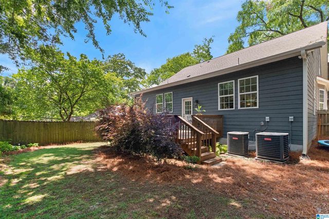 5313 5TH COURT S, Birmingham, AL 35212