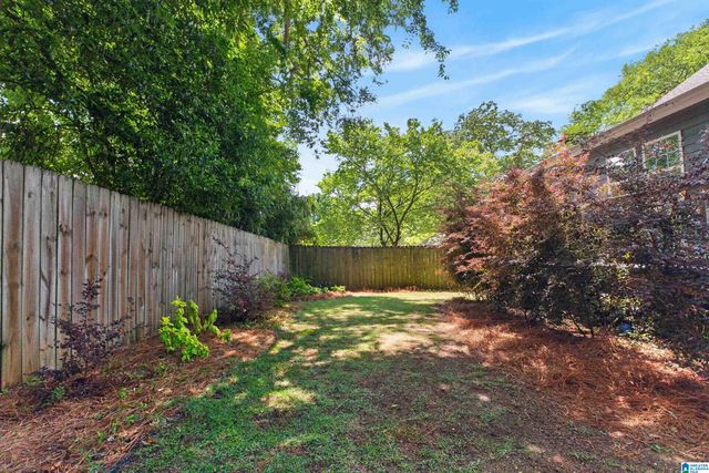 5313 5TH COURT S, Birmingham, AL 35212