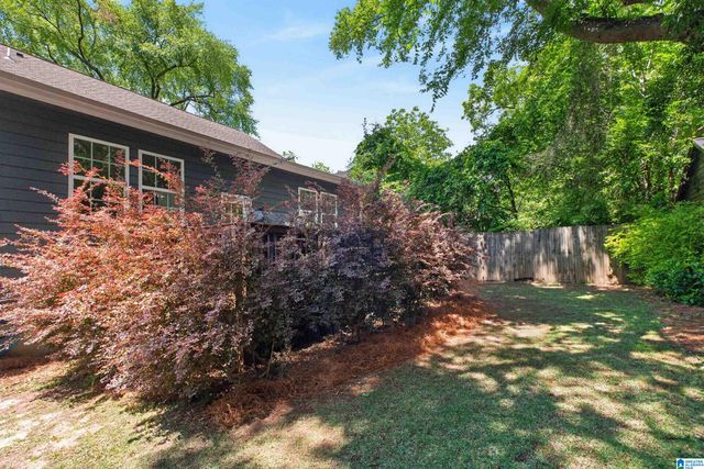 5313 5TH COURT S, Birmingham, AL 35212