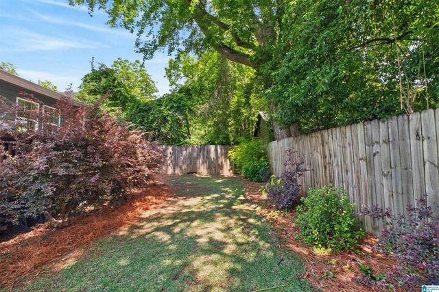 5313 5TH COURT S, Birmingham, AL 35212