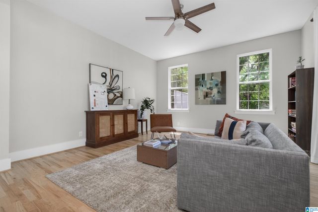 5313 5TH COURT S, Birmingham, AL 35212